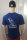 T - Shirt Jugend "Baumwolle" Erwachsene
