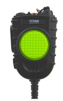 Lautsprechermikrofon TITAN MM50