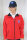 Dienst - Softshell Jacke Damen