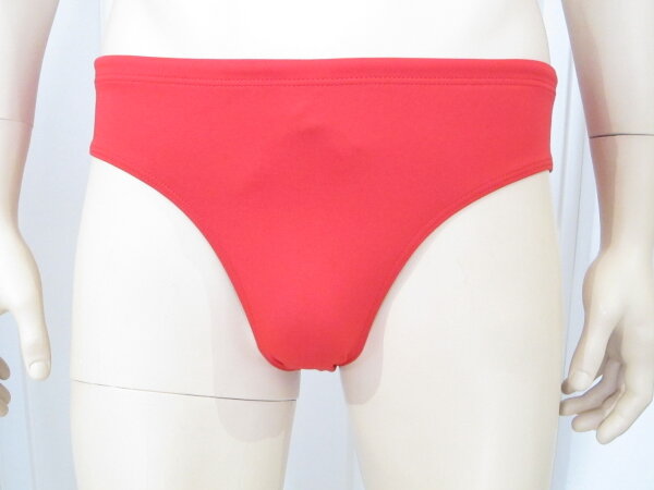 Schwimmhose (Slip)