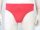 Schwimmhose (Slip)