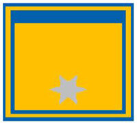 22. A - Uniform Aufschiebeschlaufen "Funktion&auml;r...