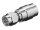 Zubehör Adapter für GPS Antennenkabel