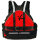 Wildwasserweste HIKO Chinc Harness PFD