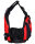 Wildwasserweste HIKO Chinc Harness PFD