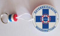 Schlüsselanhänger ÖWR