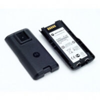 Handfunkgerät Motorola MTP3550 AKKU 2150mAh