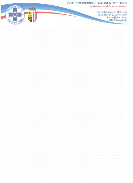 Notizblock