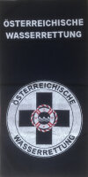 Badetuch