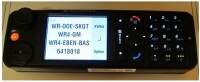 Fixstation Motorola MXM600
