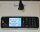 Fixstation Motorola MXM600