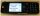 Fixstation Motorola MXM600