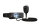 Fixstation Motorola MXM600