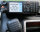 Mobilfunkgerät Motorola MTM5400 für KFZ/Boot mit Montagebügel