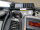 Mobilfunkgerät Motorola MTM5400 für KFZ/Boot mit Montagebügel