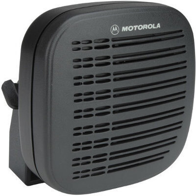 Lautsprecher 13W