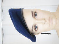 A - Uniform Barett 54