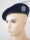 A - Uniform Barett 55