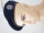 A - Uniform Barett 58