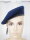 A - Uniform Barett 58