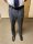 A - Uniform Hose (Frauen/Männer) 50