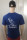 T - Shirt Jugend "Baumwolle" Kinder 152 - 164