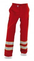 Dienst - Hose lang  23