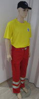 Dienst - Hose lang  23