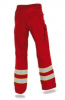 Dienst - Hose lang  23