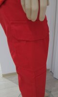 Dienst - Hose lang  23