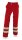 Dienst - Hose lang  23