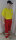 Dienst - Hose lang  23