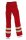 Dienst - Hose lang  23
