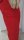 Dienst - Hose lang  23