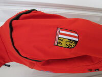 Dienst - Softshell Jacke Herren 6-XL