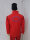 Dienst - Softshell Jacke Herren XXXXXXL