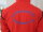 Dienst - Softshell Jacke Herren XXXXXXL