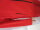 Dienst - Softshell Jacke Herren XXXXXXL