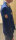 A - Uniform Bluse (Frauen/Männer)