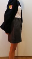A - Uniform Rock (Damen)