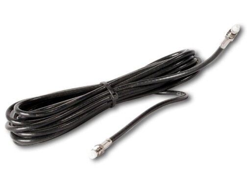 Kabel RG58 10m
