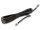 Kabel RG58 10m