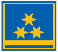 21. A - Uniform Aufschiebeschlaufen...