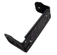 Fixstation Motorola MXM600 mit Montageb&uuml;gel